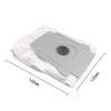 Sweeping Robot Accessories Rolling Brush