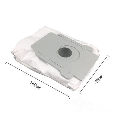 Sweeping Robot Accessories Rolling Brush