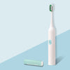 Explosive Ultrasonic Soft Fur Base Charging Waterproof Electric