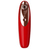 Household Electric Pore Cleaner