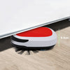 Automatic sweeping robot