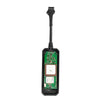 Motorcycle electric vehicle positioning tracker Mini tracker