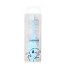Children's Cartoon Baby Soft Hair Ten Thousand Soft Hair Toothbrushes